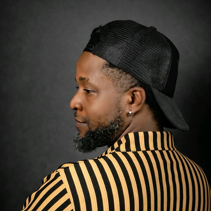 @Jahsoul - original sound