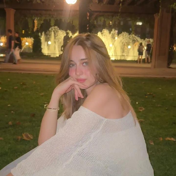 user1801222008