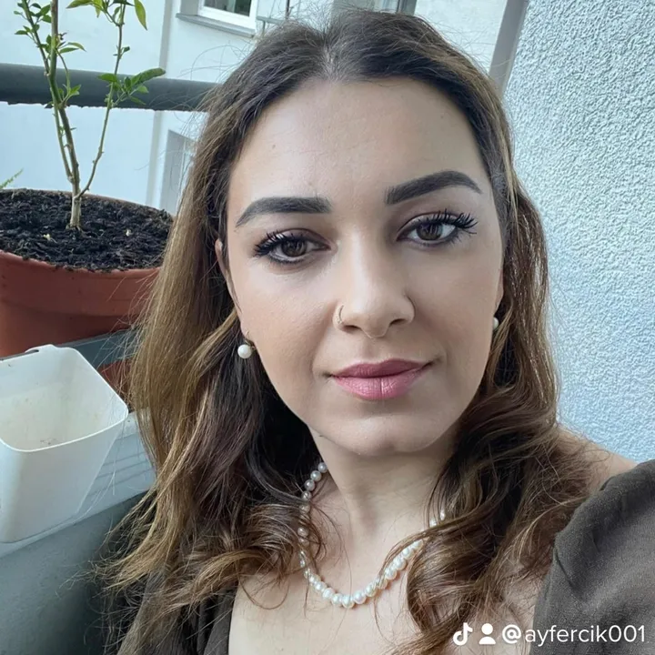 ayfercik001