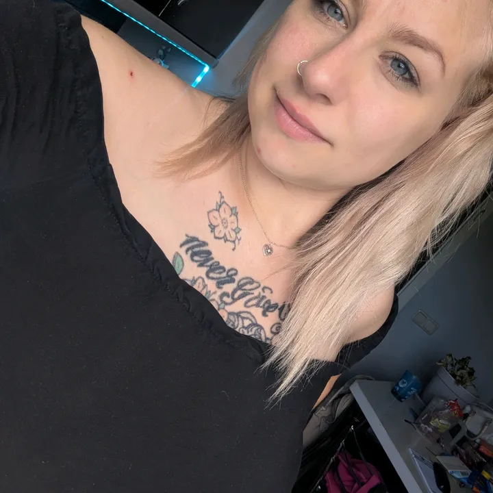 saphira9512