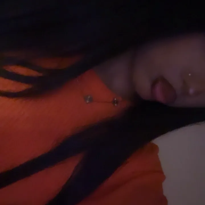 @misha_qxls69