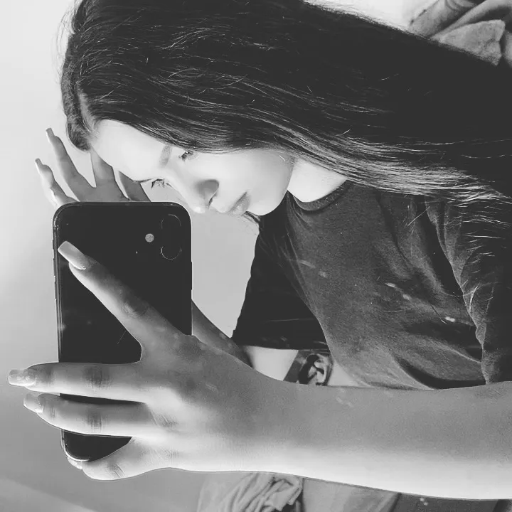 @estera._.19
