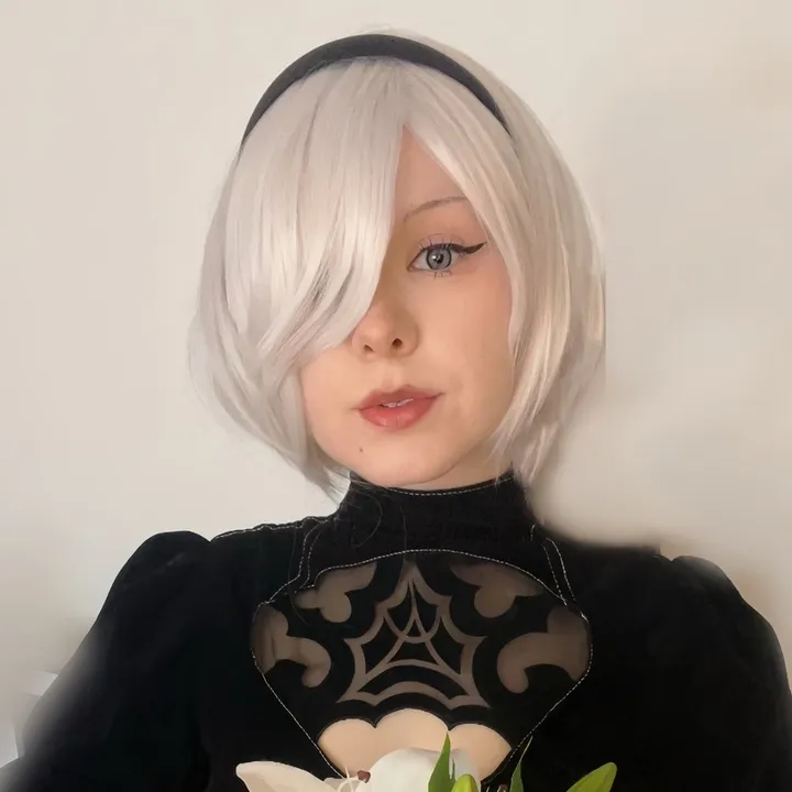 bunnyumii