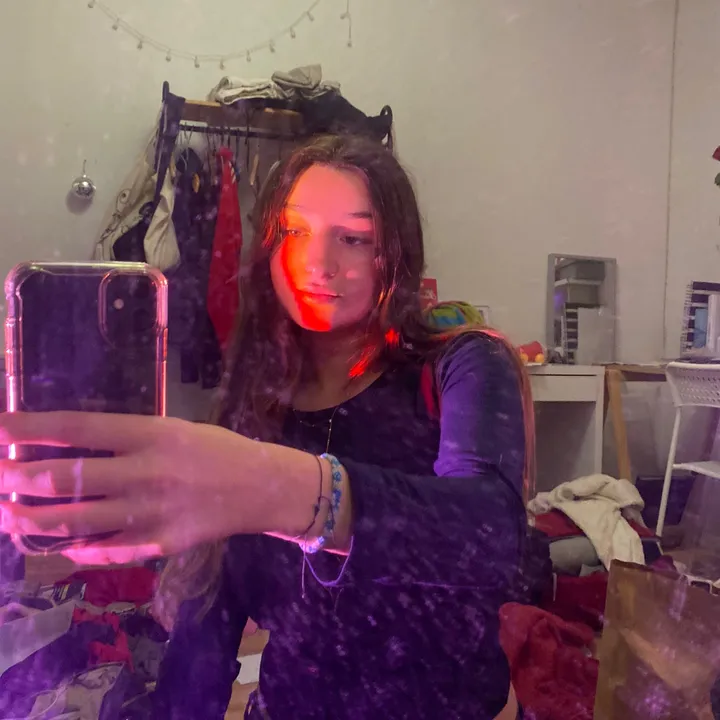 sacharliepopettee