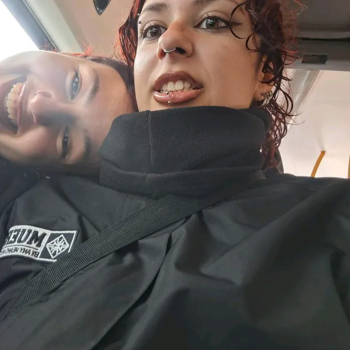 @ilovefasees