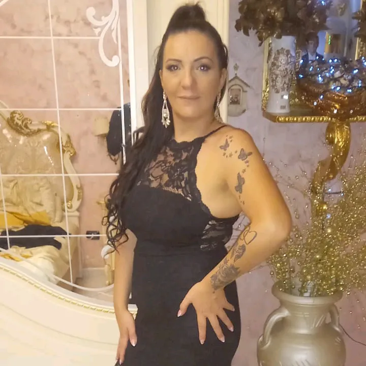 luciacapasso8