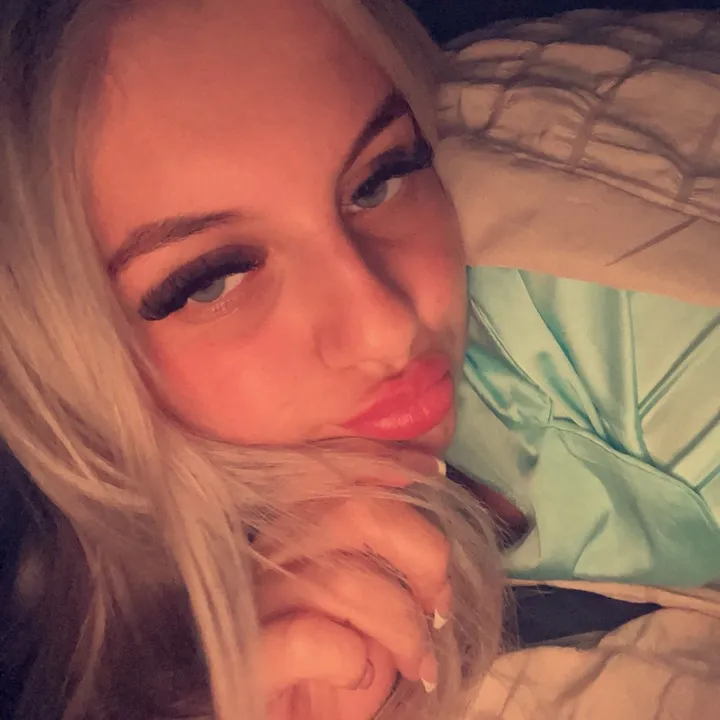 libbybriddenxo