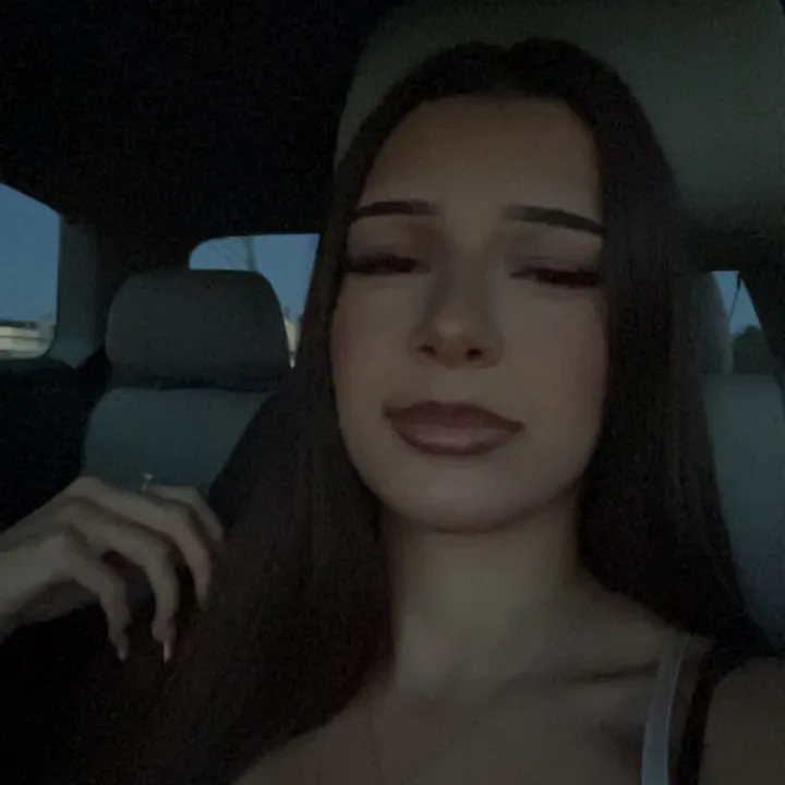 noemi_ssc