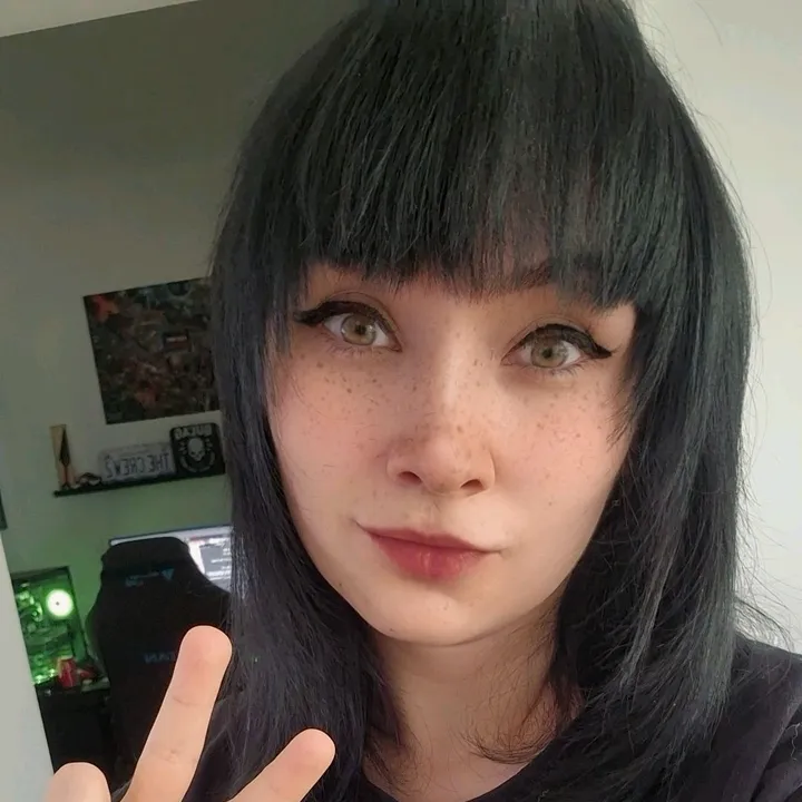 froschy96