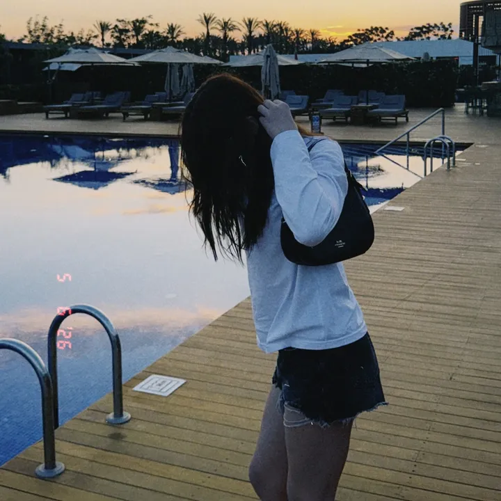 @aliaska113