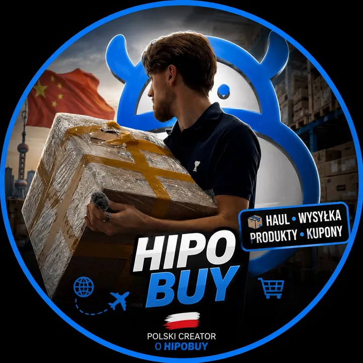 ar3p_hipo