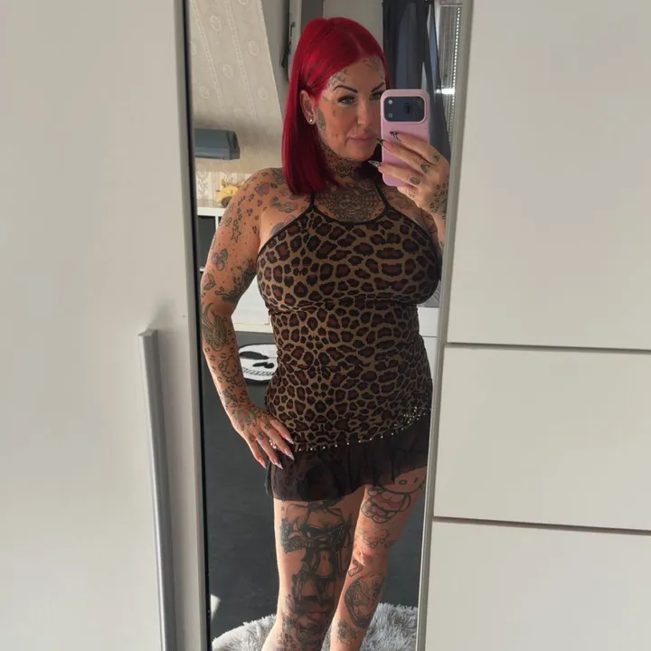 redstorm66