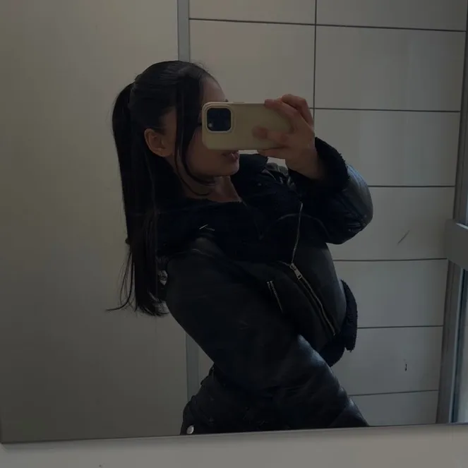 sejaaljr