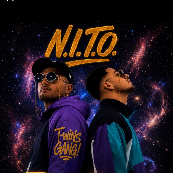 @nito_twinsofficial