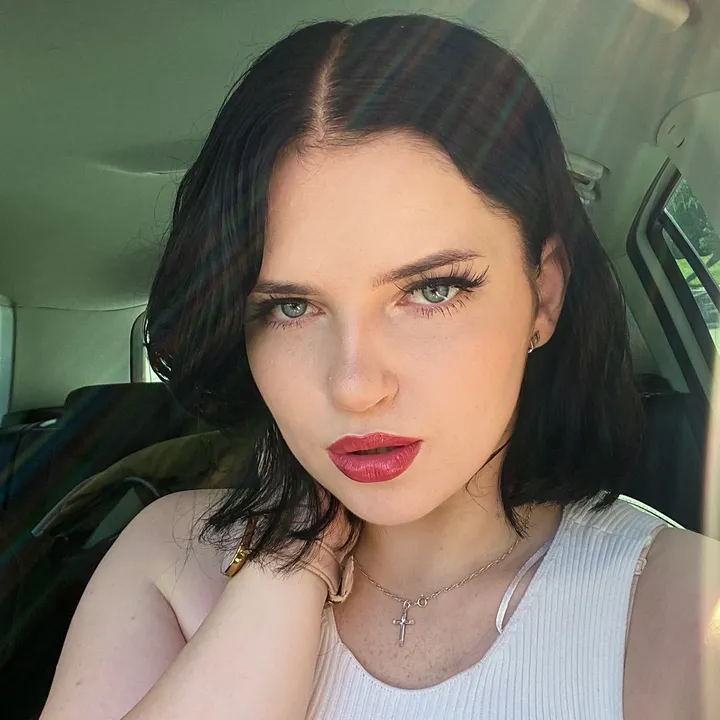liisaksynter