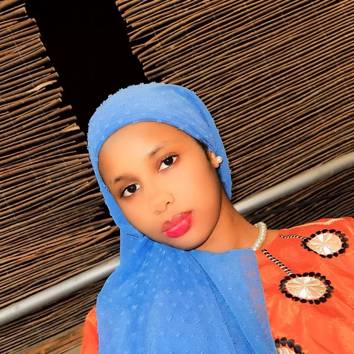 dijadiallo02