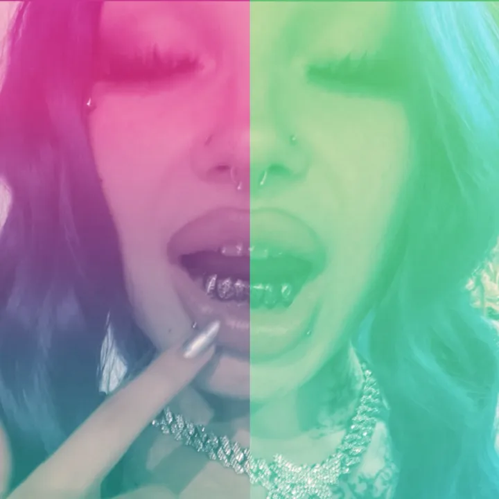 luv.mariposa