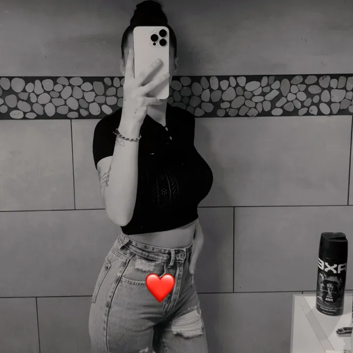 @cloclo_lastar1