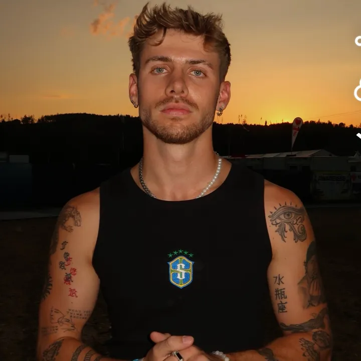 jonas.ps