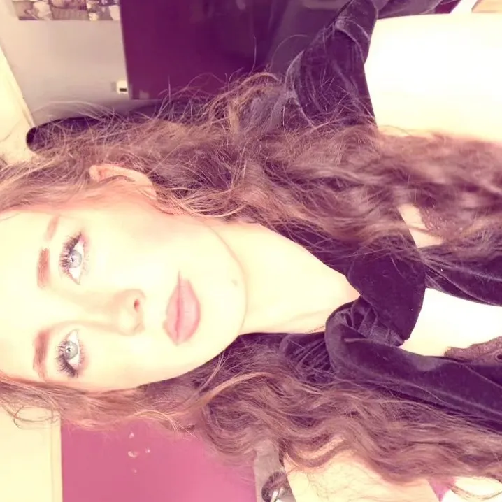 @jociii.ee