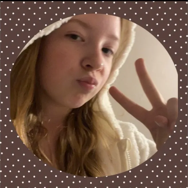 vanessa_sirbu