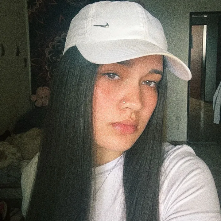 @theonly._.lyno