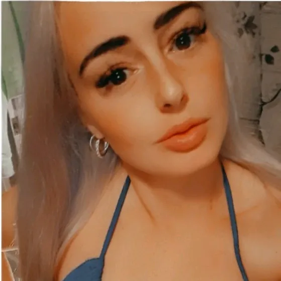 @amylouiserandles