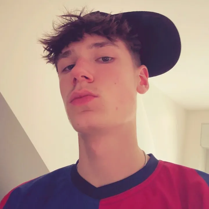 j_ul13n