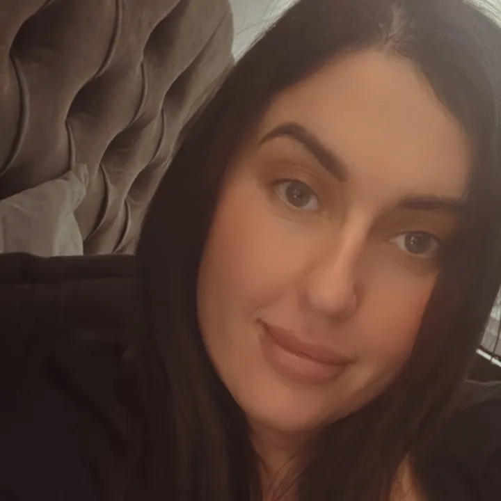 @charlottemorgan902