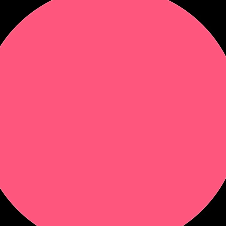 sxbrinx.abr
