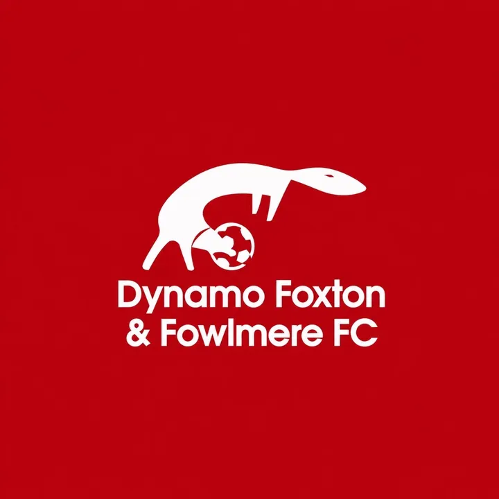 dynamo.foxton