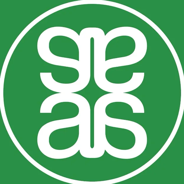 galetinna