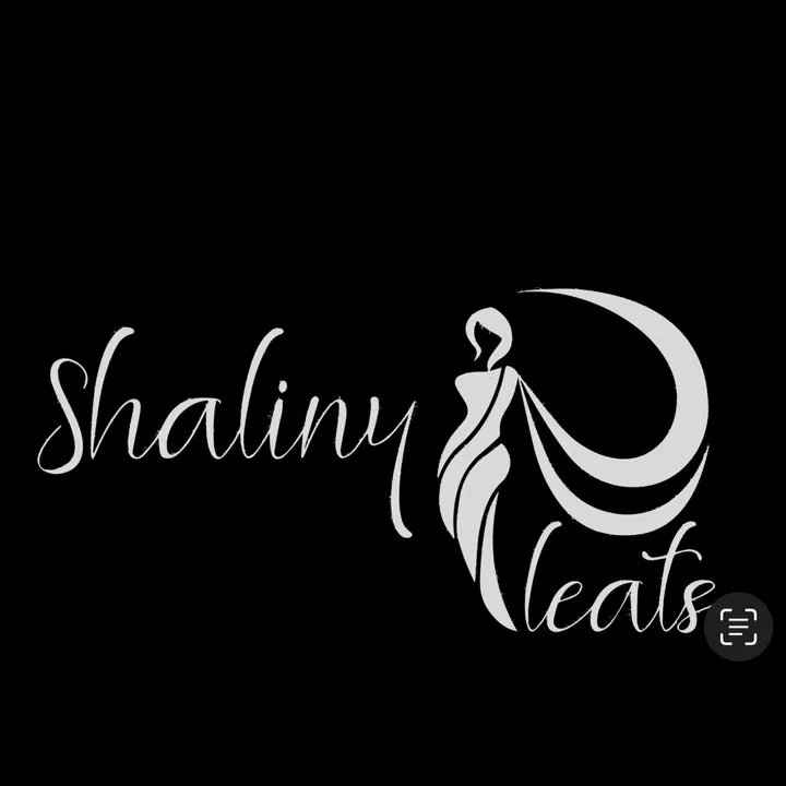 shalinypleats