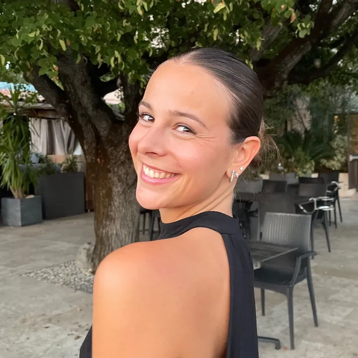 mathildeagnese