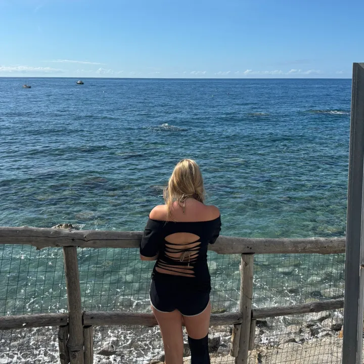 enne.prvtt
