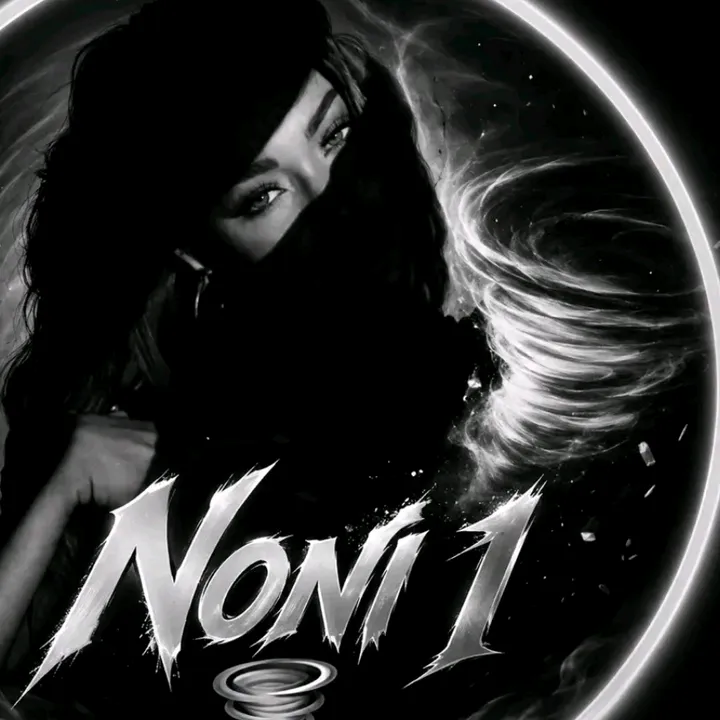 noni777sh