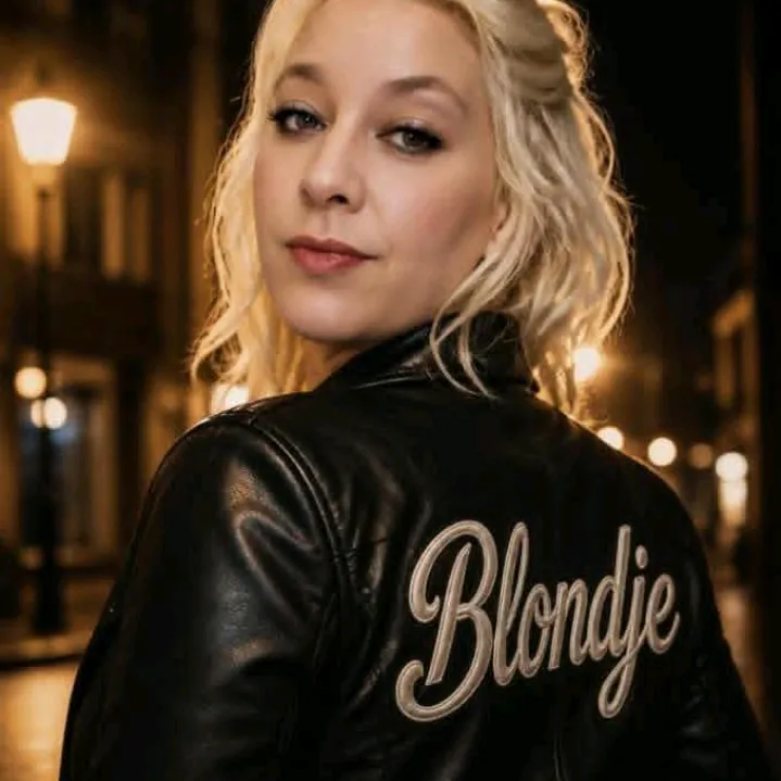 donnietje4
