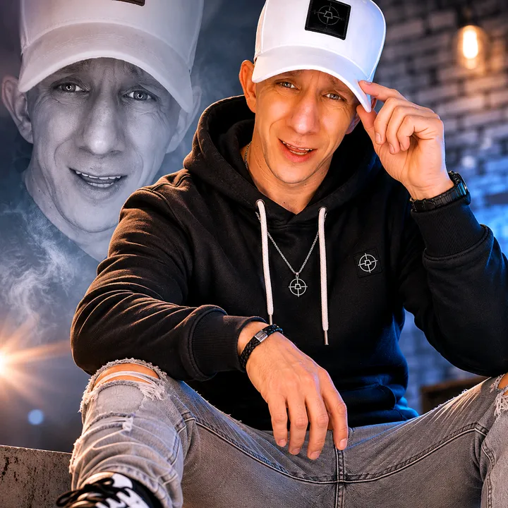 jonnybgood2.0