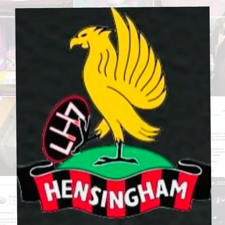 hensingham_girls_