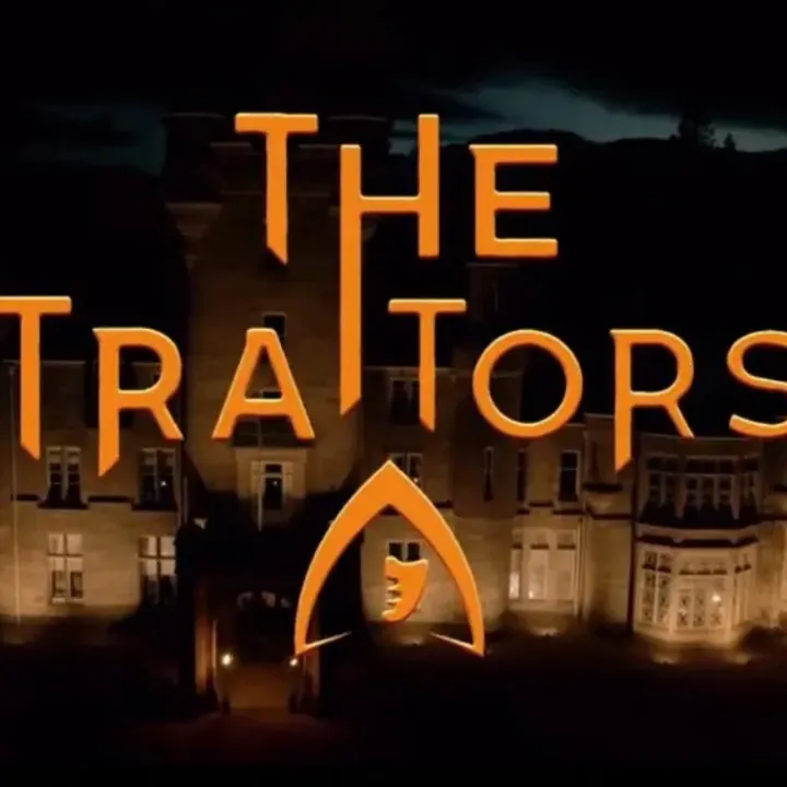 @thetraitorsed1ts