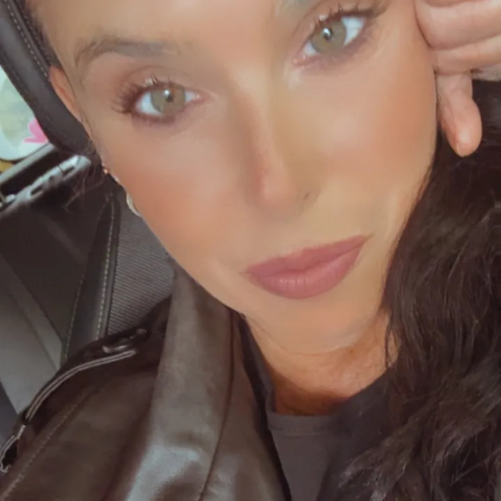 @sandvdd