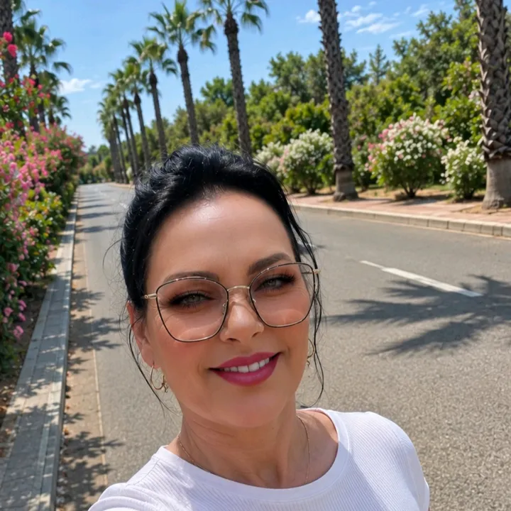 @elena.princes2025