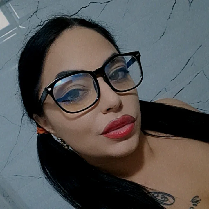 zenayda98zenn