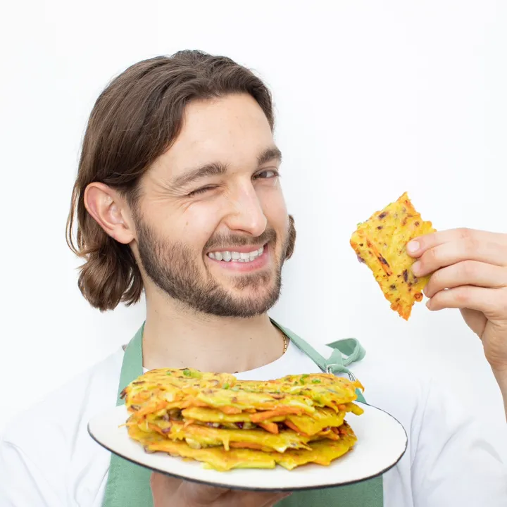 thecheftomy