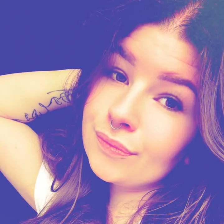 _vanessa_kleine