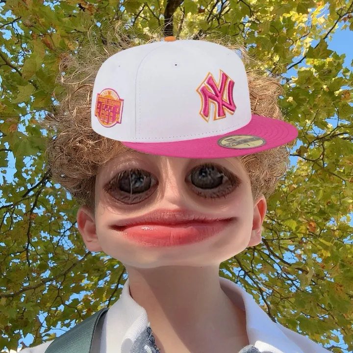 @louiscebibruder