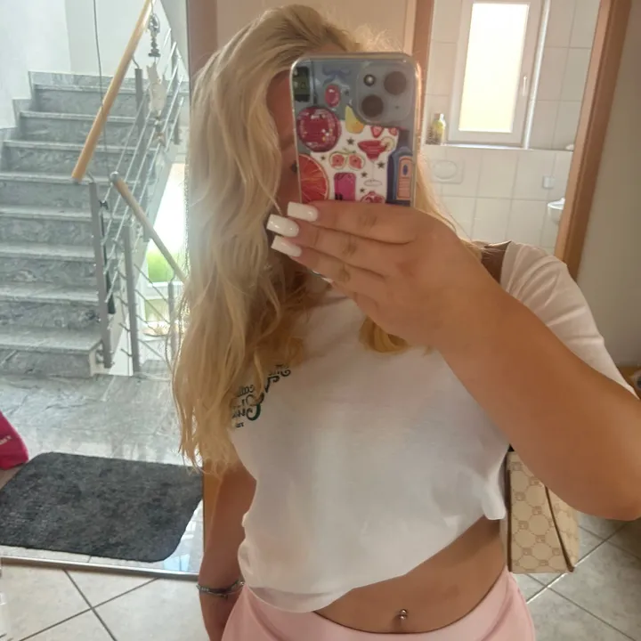 @72_mia_08