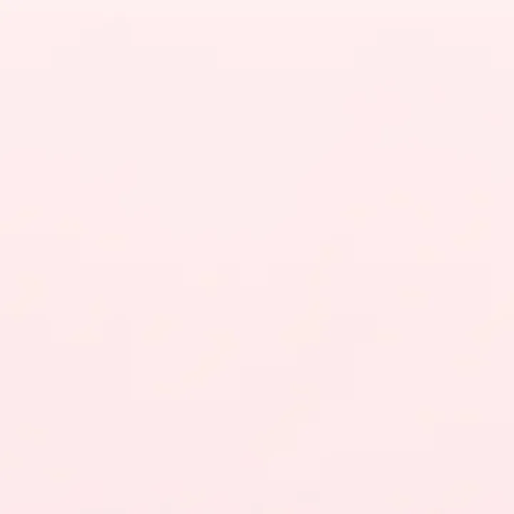 poppys_.spamx