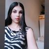 simina_151