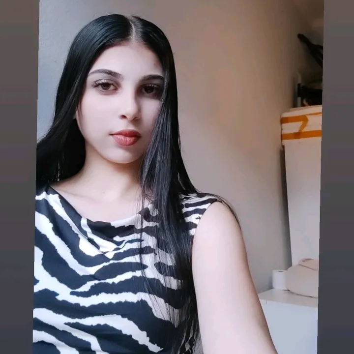 @simina_151